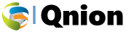 qnion