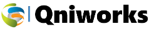 Qniworks Co., Ltd.